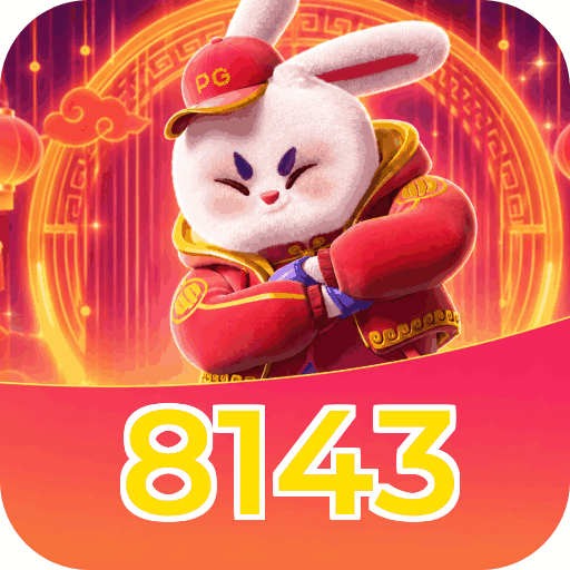 Free Spins Bonus - Lucky Tiger