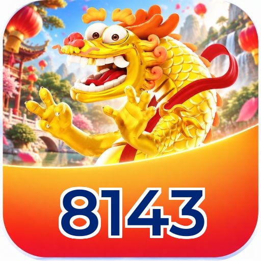 Jogos 8143 - Mais de 2.500 jogos online certificados