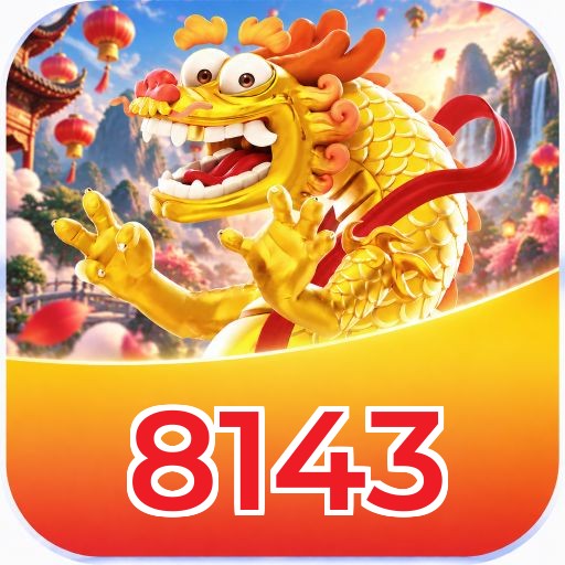 Android Download