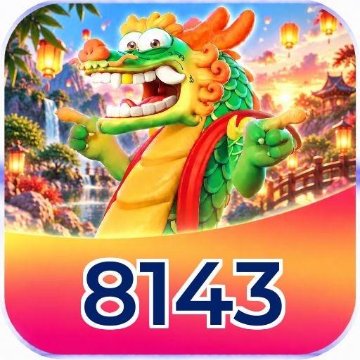 Welcome Bonus - Golden Dragon