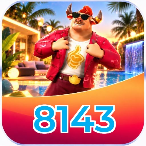 Bônus 8143 - R$ 5.000 + 500 Giros Grátis + Cashback 10%