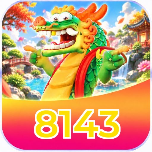 8143