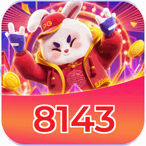 Pacote Completo do App 8143