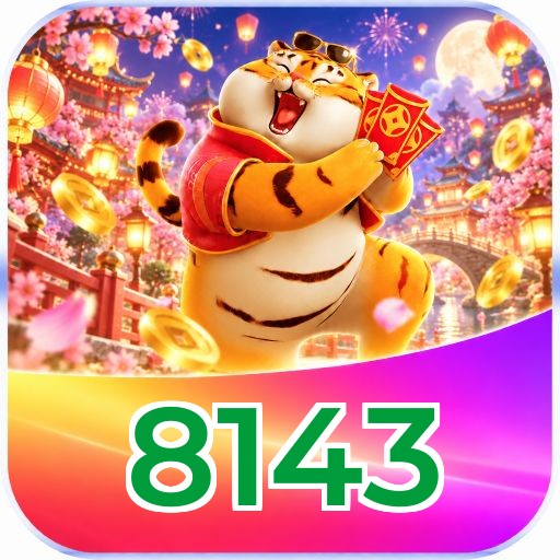 Slots 8143 - Mais de 1.500 jogos de caça-níqueis online