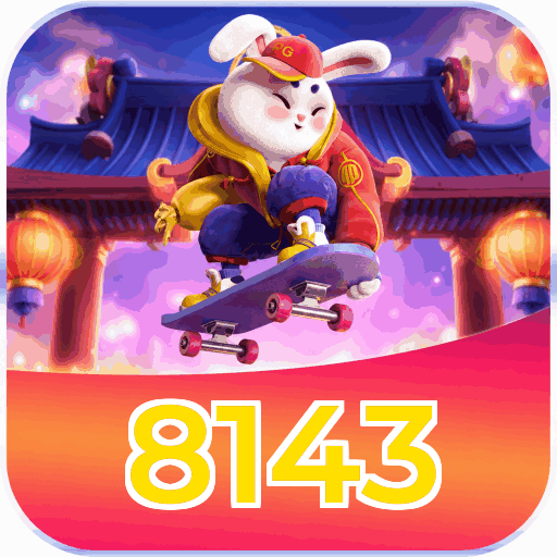 8143
