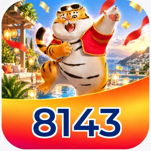 Free Spins Bonus - Lucky Tiger