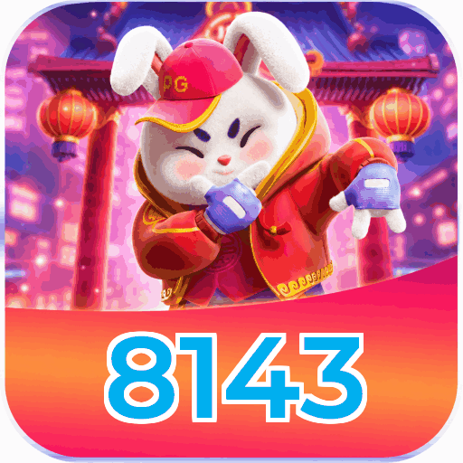 Screenshot real do jogo Plushie Frenzy durante nosso teste mostrando ganho de R$847