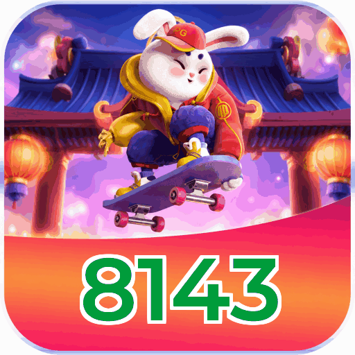 8143