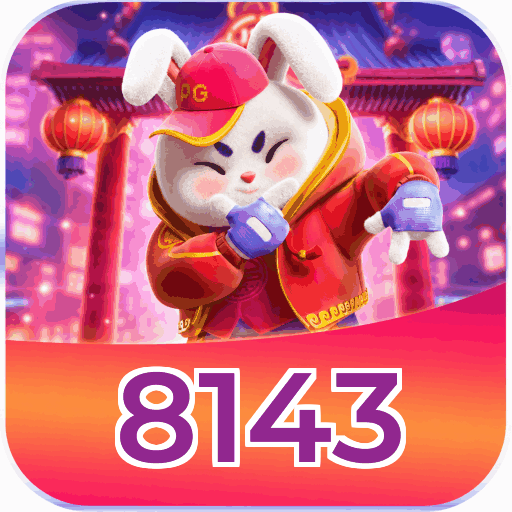 Mahjong Ways Slot - PG Soft