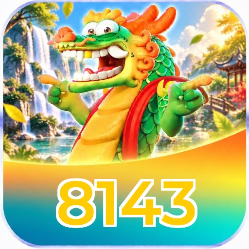 Opções de download da 8143 - Android, iOS, PC