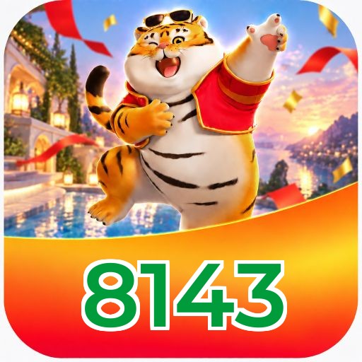 Fortune Tiger slot durante teste real mostrando win de 250x
