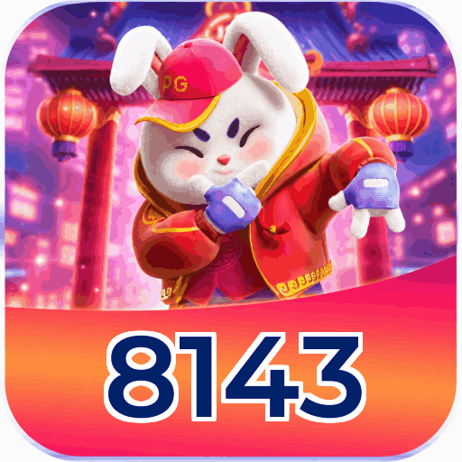 Sweet Bonanza gameplay durante teste mostrando feature de free spins