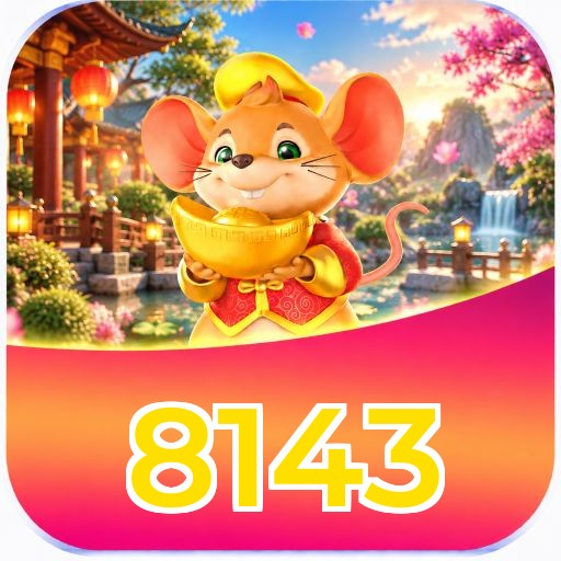 Lottery 8143 - Jogos de loteria com jackpots milionários