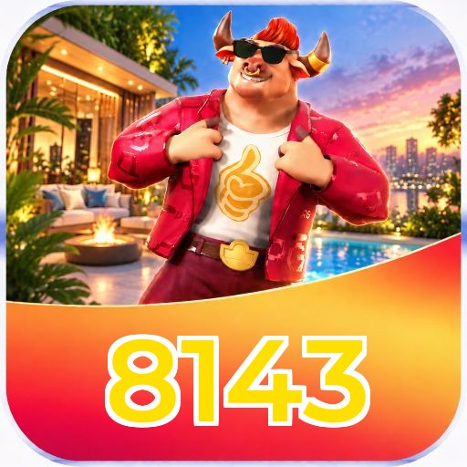 Mobile App Download