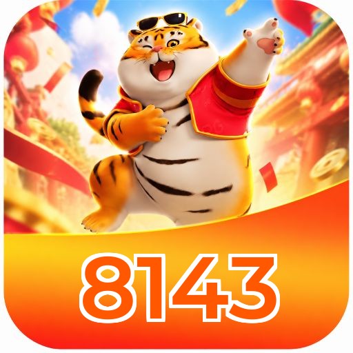 Sweet Bonanza gameplay durante teste mostrando feature de free spins