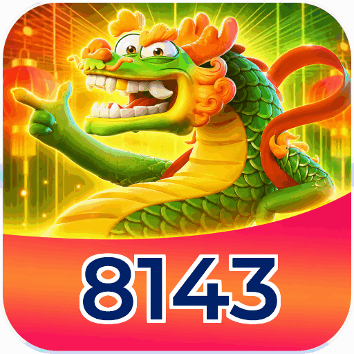 Android Download