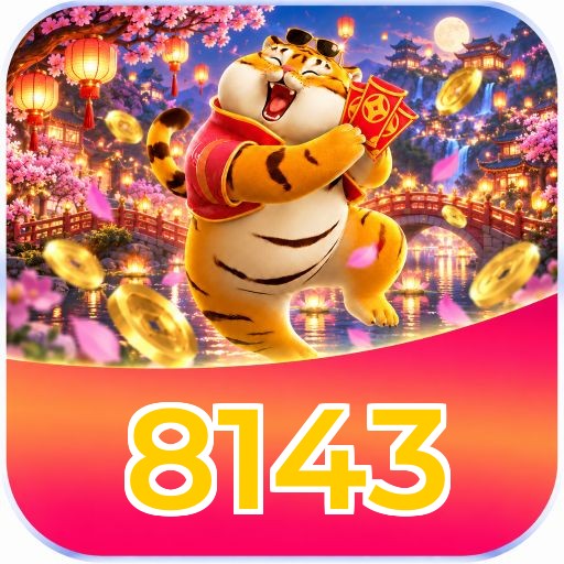 Pacote Completo do App 8143