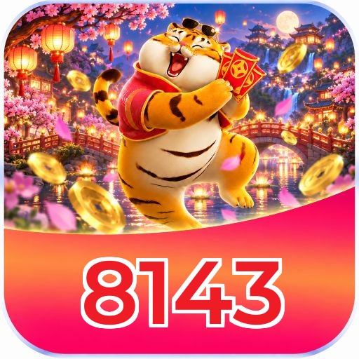 Bet Welcome Bonus
