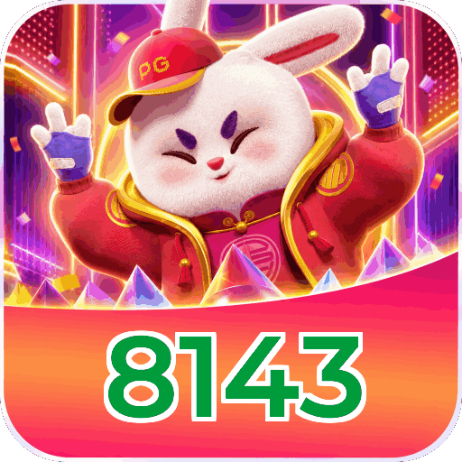 Welcome Bonus - Golden Dragon