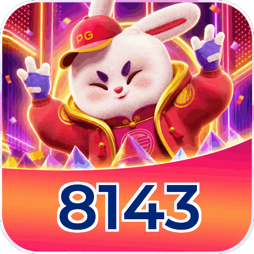 Mobile App Download