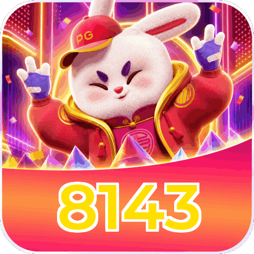 Fortune Tiger slot durante teste real mostrando win de 250x