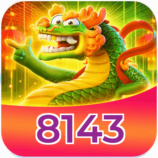 Vantagens do APK 8143 para Android