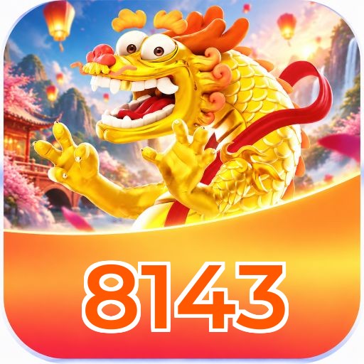 Fortune Dragon Slot